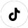 抖音