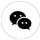 微信