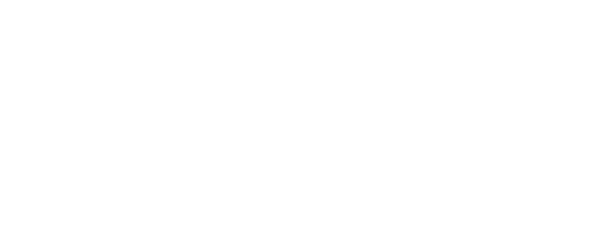 诺华NOVA