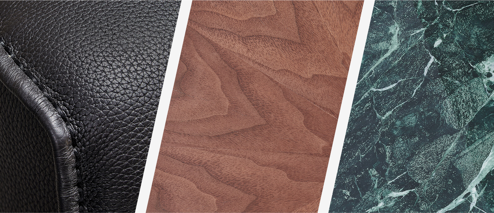 materials
