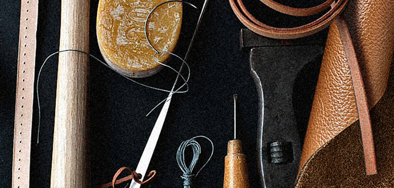 materials