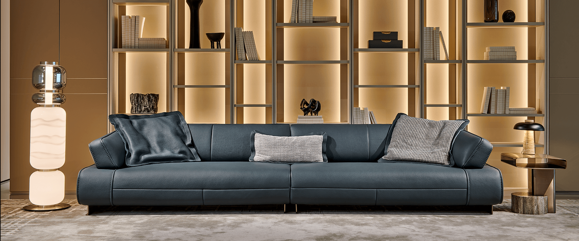 Minimalist furniture,Light luxury furniture