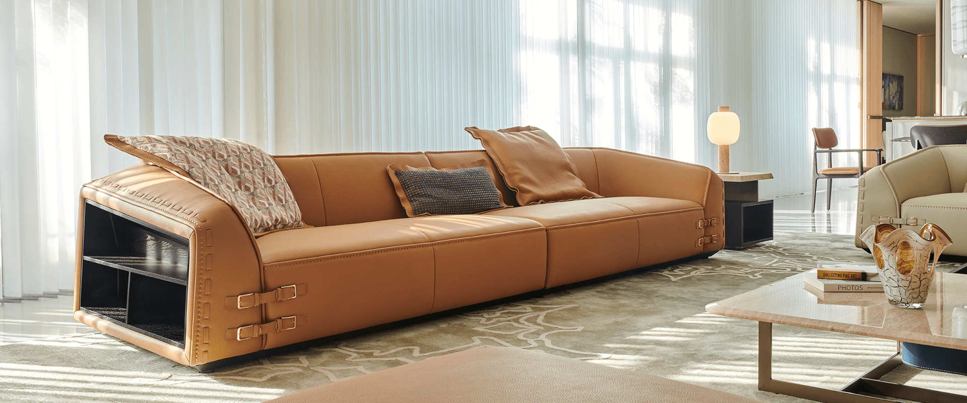 Simple luxury furniture,Luxury furniture,Sofa set