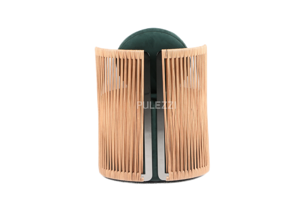 JZ-LC2202 (3) (复制).png