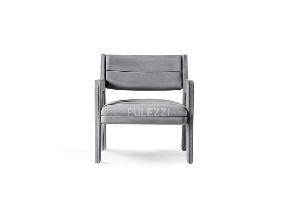 JZ-LC2219
