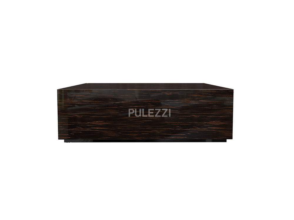 JZ-TB2204茶几 (1).png