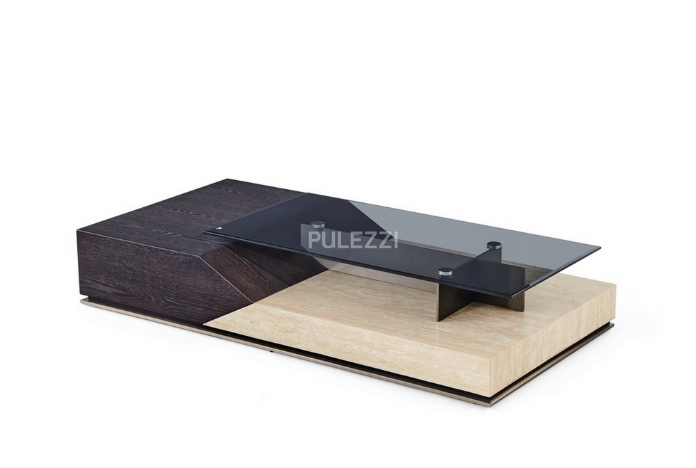 NMJ01-PJ-TB32 (1) (复制).jpg