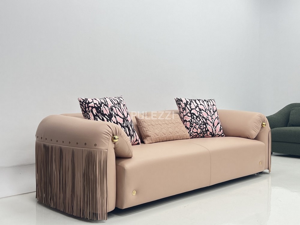 1641c282434e9abb4e90fc7968a2a4f (复制).jpg