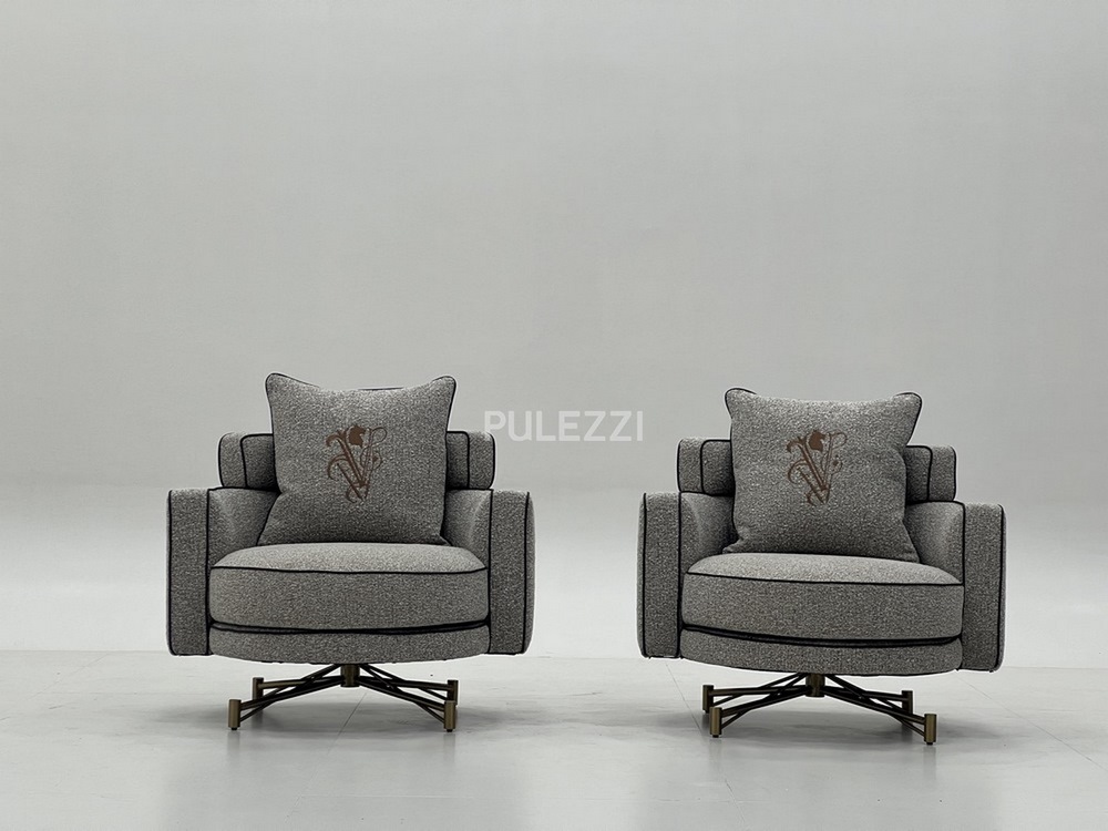 JZ-SF2230