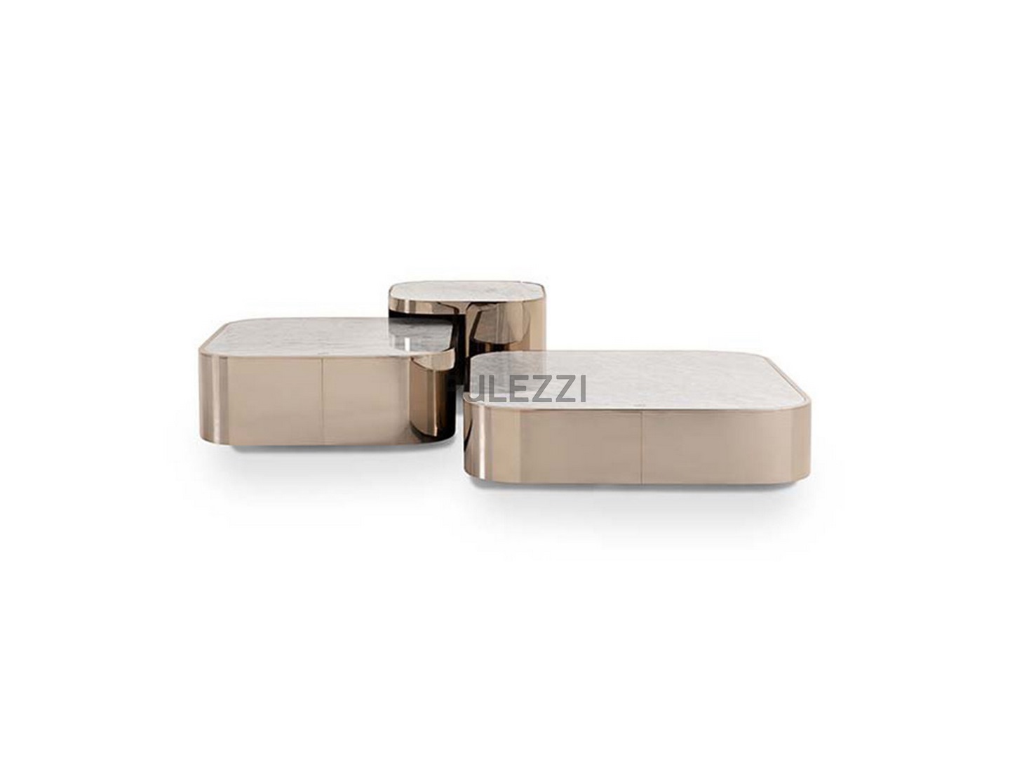 JZ-TB2274 