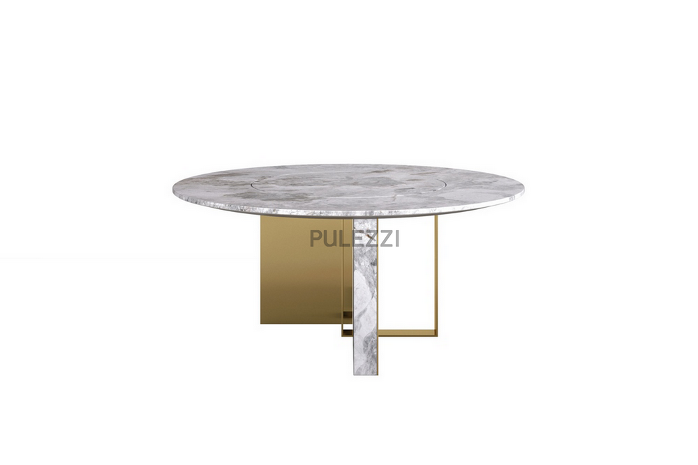 JZ-DT1913餐桌--(4)-(复制).png