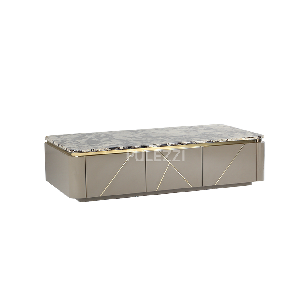 JZ-TB2227茶几 (1) (复制).png