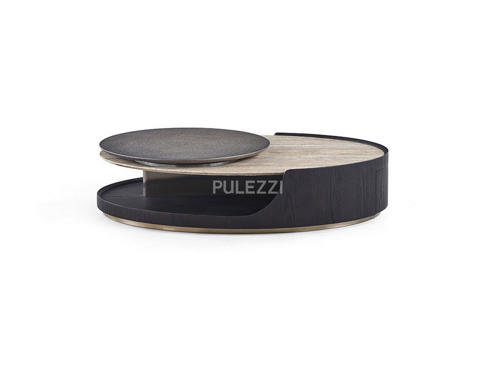 NMJ01-PJ-TB37