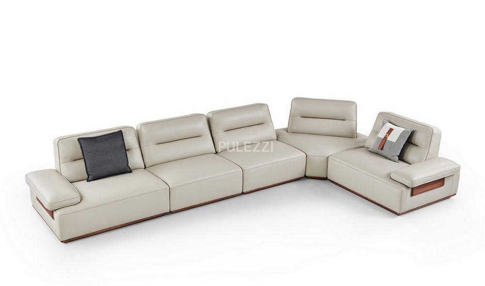 NMJ04-HT-SF2215 (4) (复制).jpg
