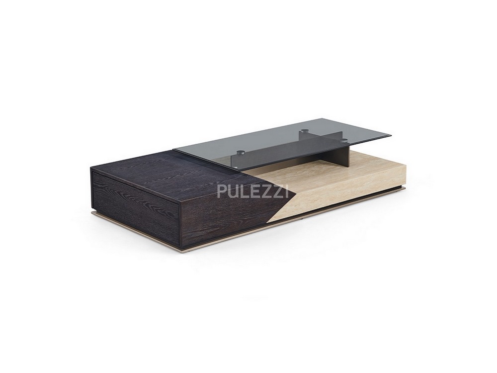 NMJ01-PJ-TB32