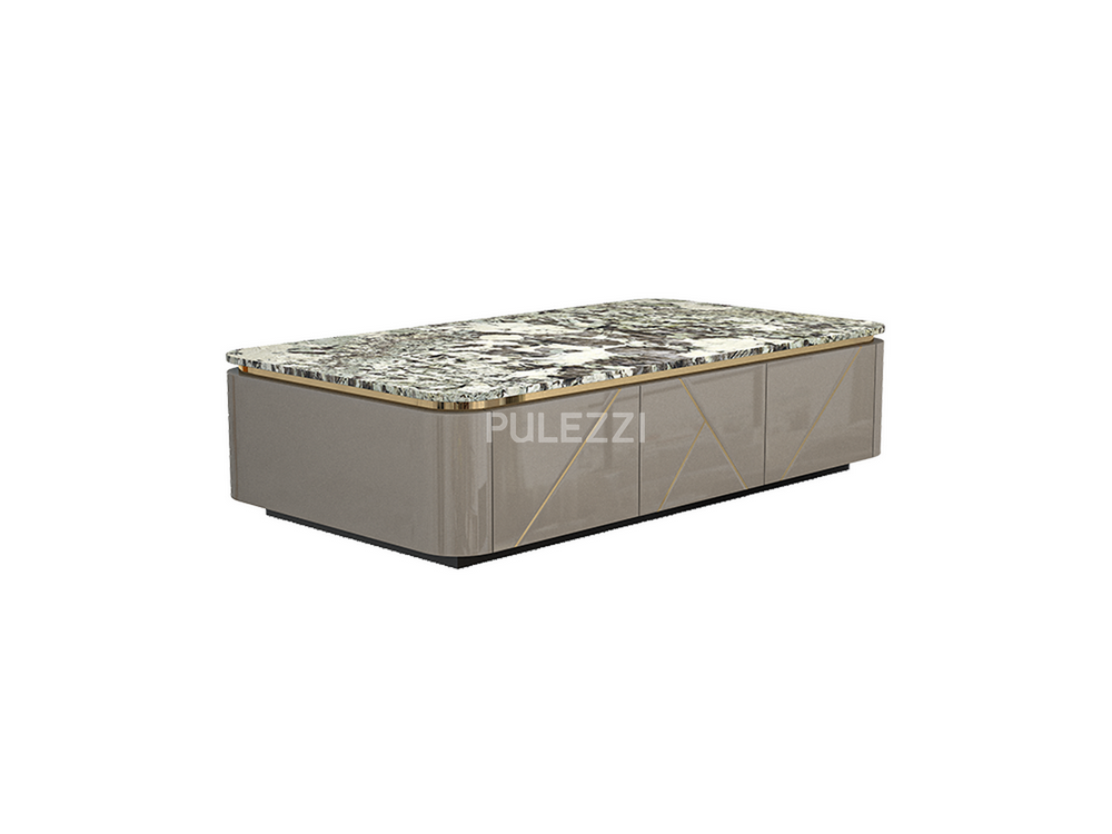 JZ-TB2227茶几 (3).png