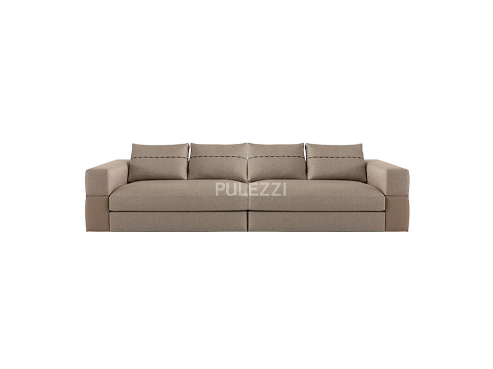 JZ-SF2201