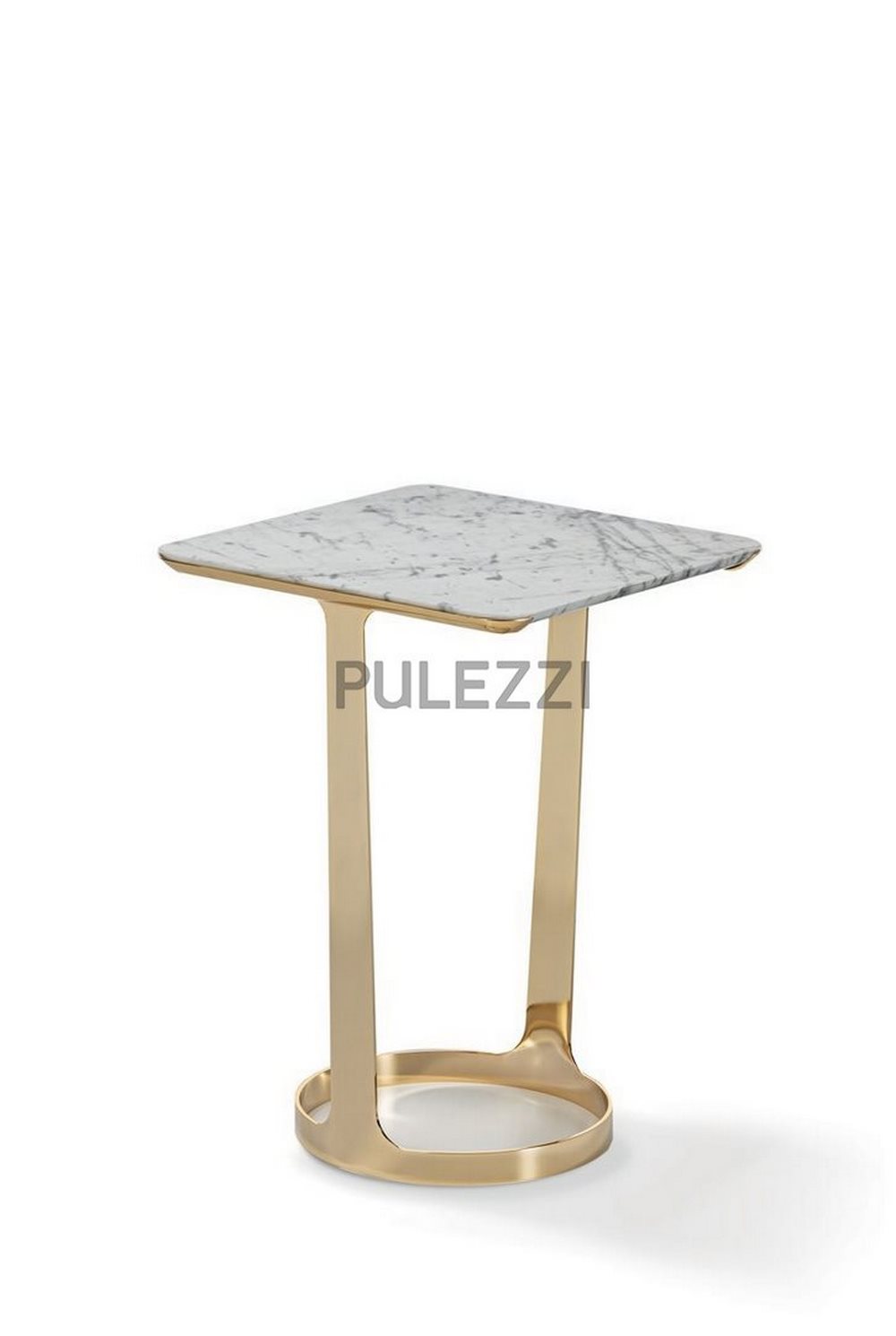 JZ-TB2269 (8).jpg