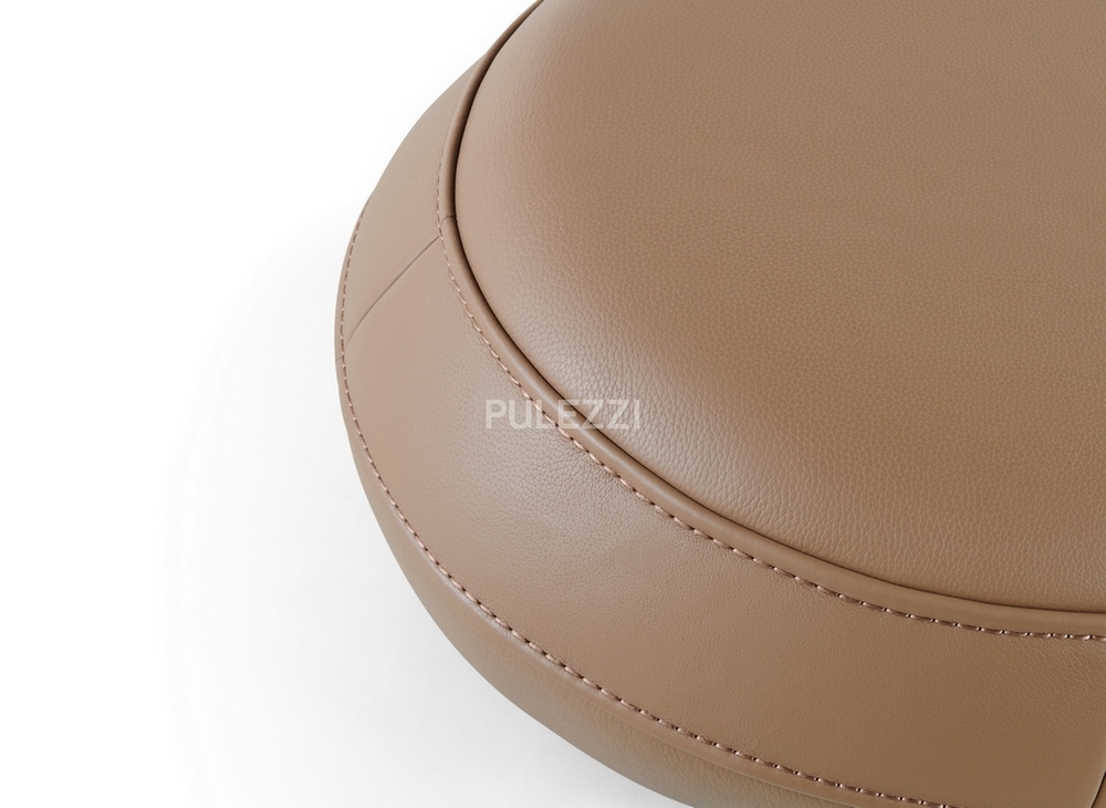 NMJ01-PJ-ST05(皮凳) (3) (复制).jpg