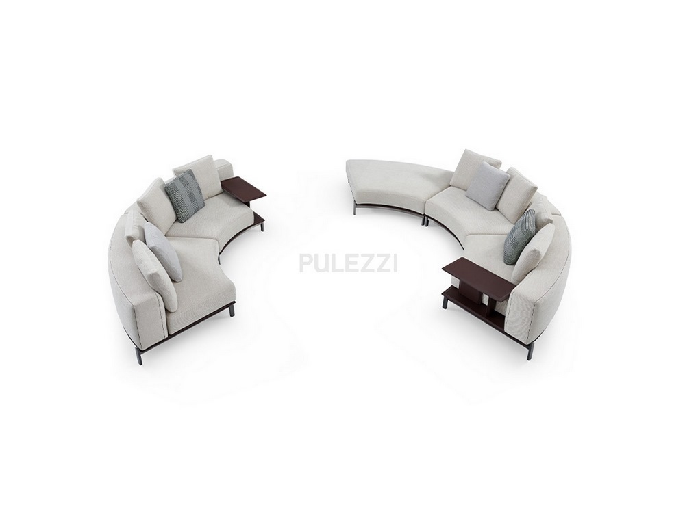 K324-2