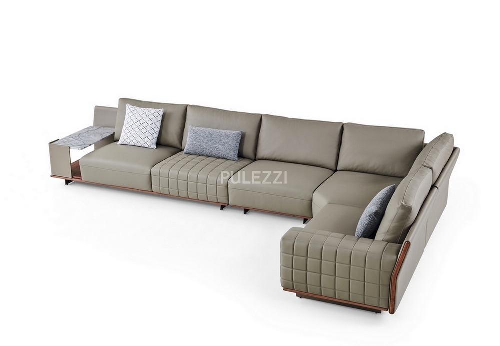NMJ04-HT-SF2216 (3) (复制).jpg