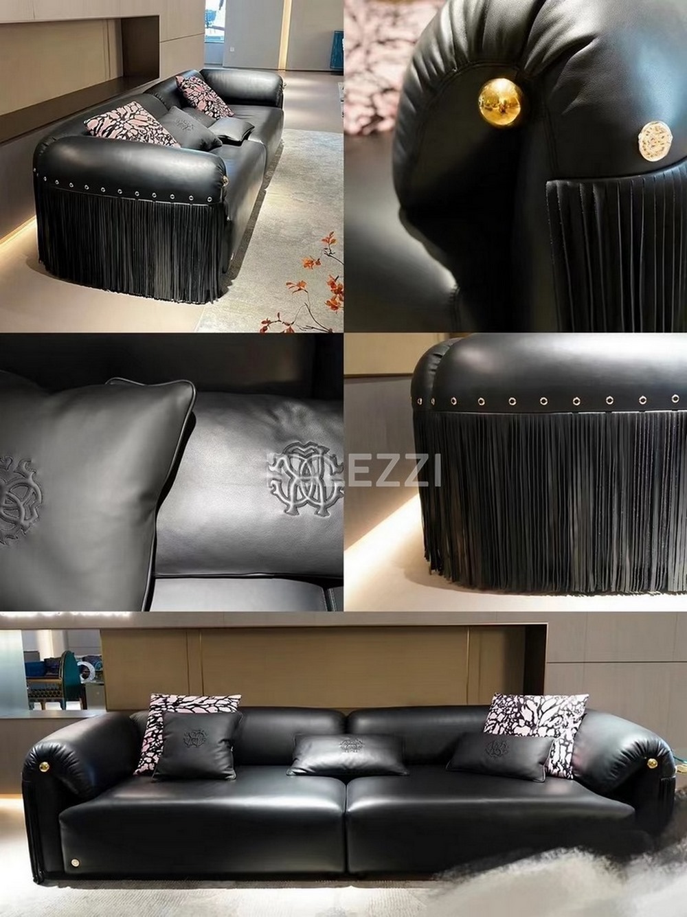 9982ef1489c4d1ad47f88a97cb8e0cd (复制).jpg