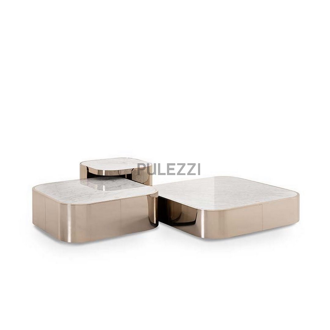JZ-TB2274 (1) (复制).jpg