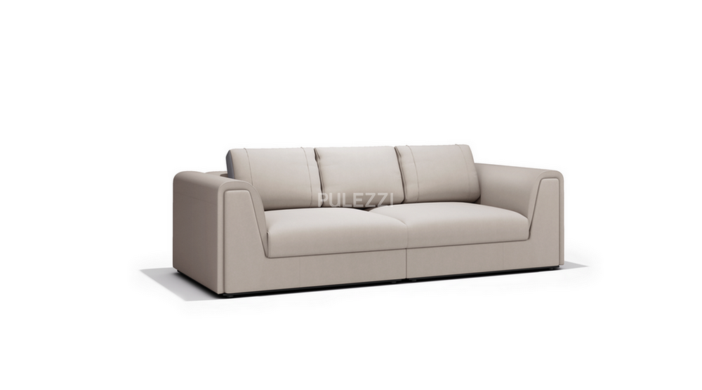 JZ-SF2206 (2) (复制).png