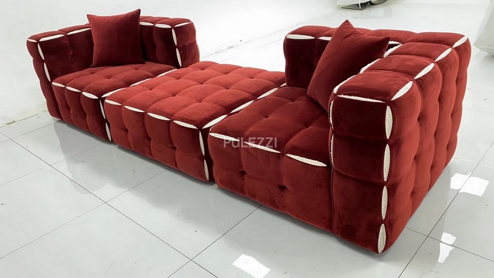 8b49ec65aa5d70eb9578a297872ffe4 (复制).jpg