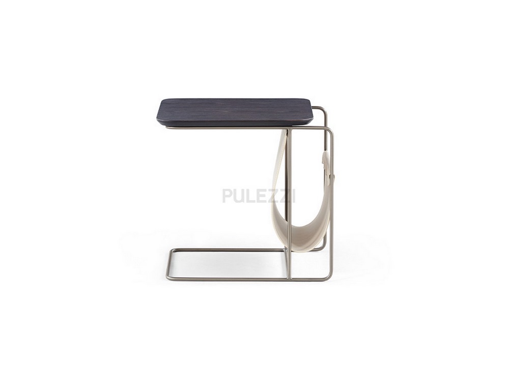 NMJ01-PJ-TB14