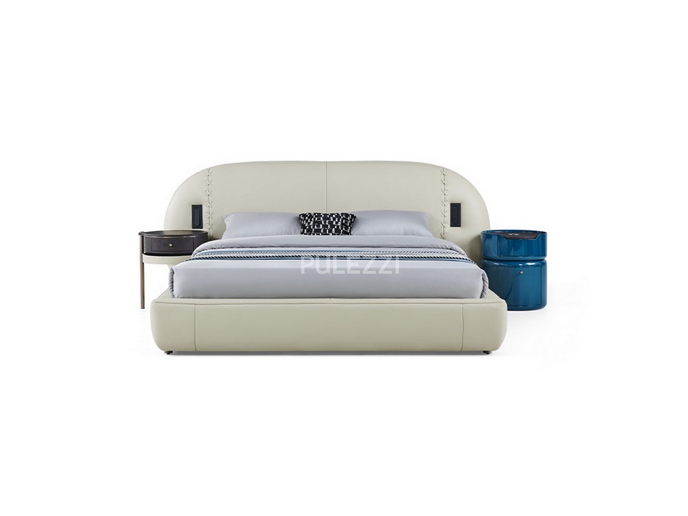NMJ01-PJ-BD02