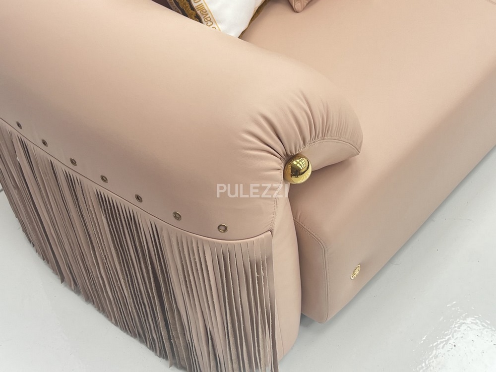 9a196847c4bfa0ec2203bf954ef15a6 (复制).jpg