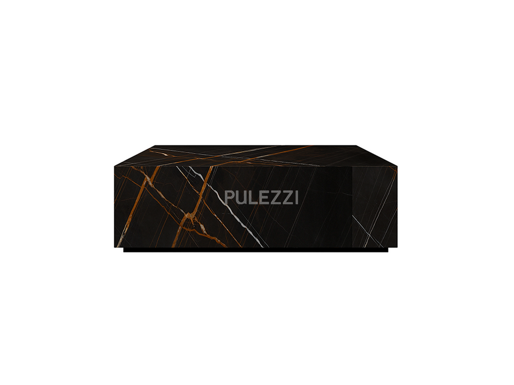 JZ-TB2203A茶几 (2).png