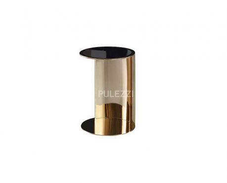 JZ-TB2209B