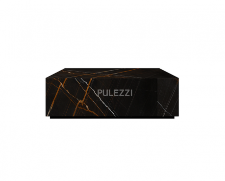 JZ-TB2203A