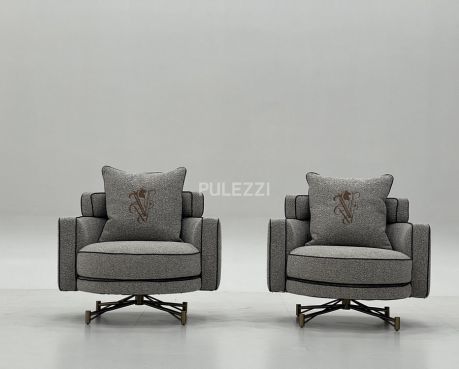 JZ-SF2230