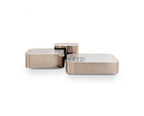 JZ-TB2274 