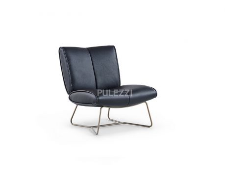 C+27163