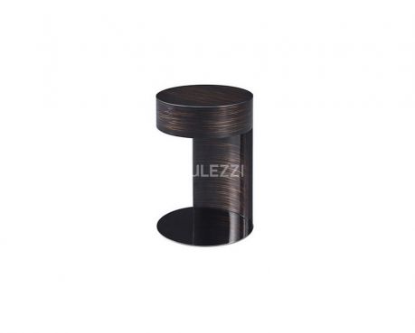 JZ-TB2206B