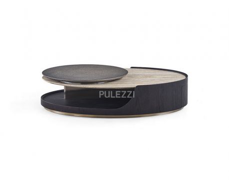 NMJ01-PJ-TB37