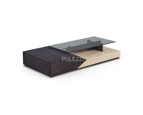 NMJ01-PJ-TB32
