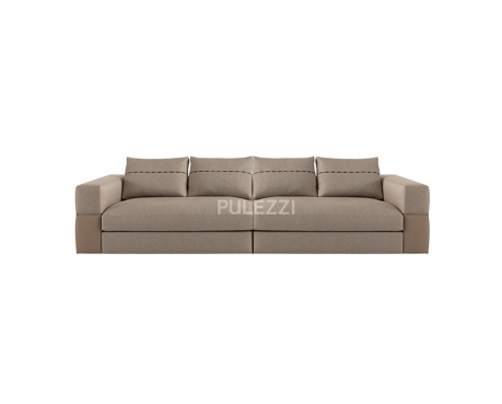 JZ-SF2201