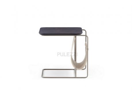 NMJ01-PJ-TB14
