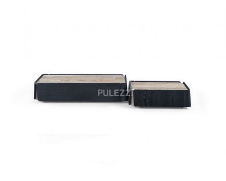 NMJ01-PJ-TB19AB