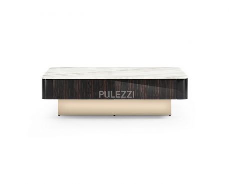 JZ-TB2217