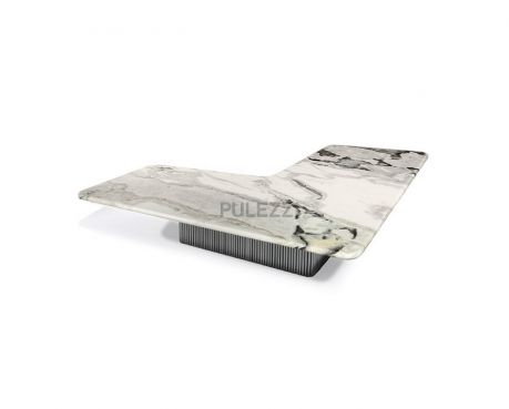 JZ-TB2219